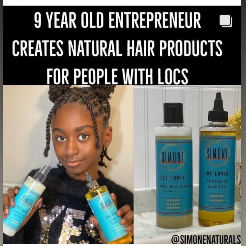 Meet your Poshers Ash & Mia